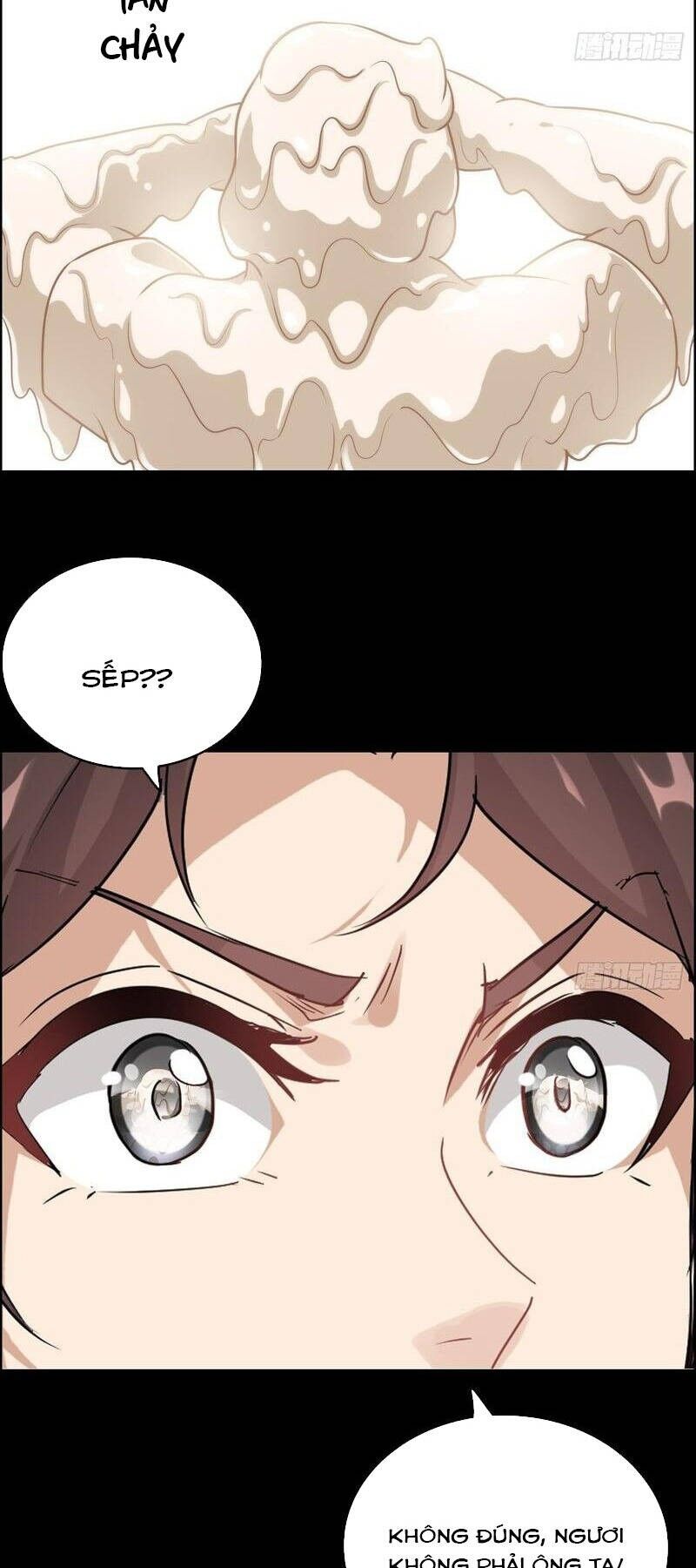 Tu Tiên Chính Là Như Vậy Chapter 144 - 16