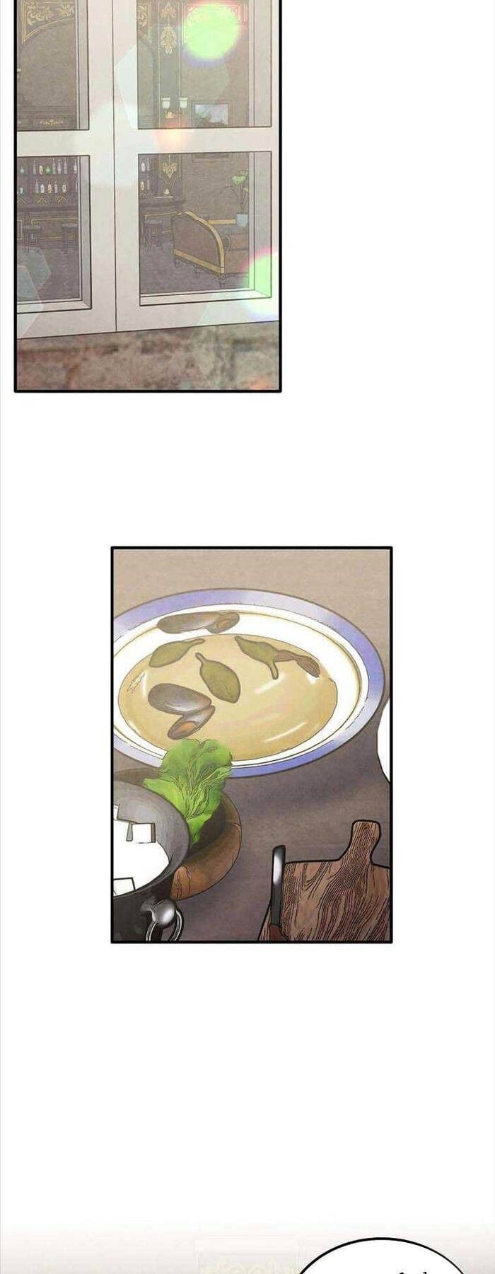 Con Trai Út Huyền Thoại Nhà Hầu Tước Chapter 103 - 27