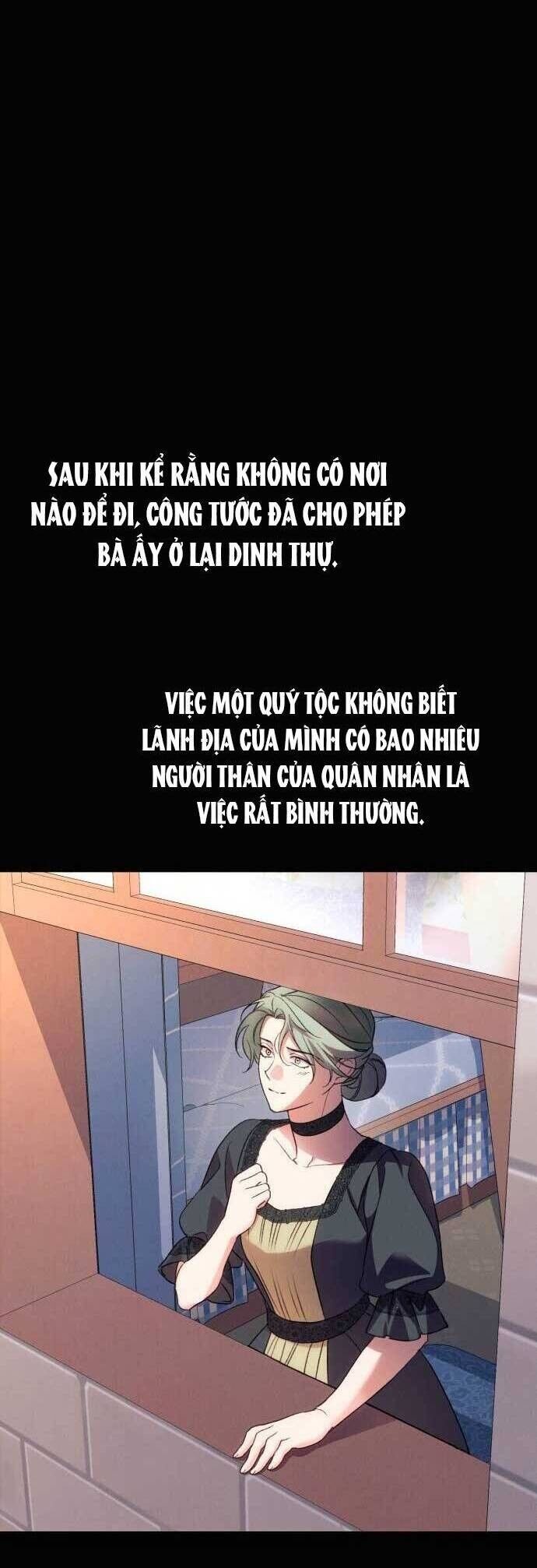 Tôi Sẽ Quyến Rũ Công Tước Phương Bắc Chapter 77 - 13