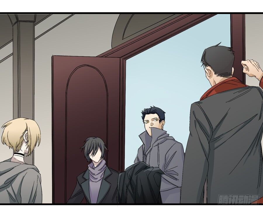 Số 63 Phố Bàng Bối Chapter 10 - 28