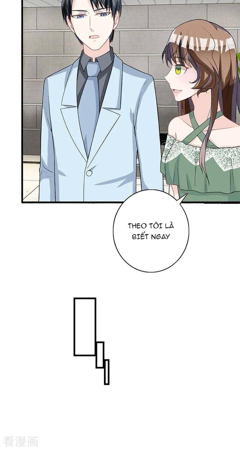 Tân Nương Thế Thân Chapter 74 - 6