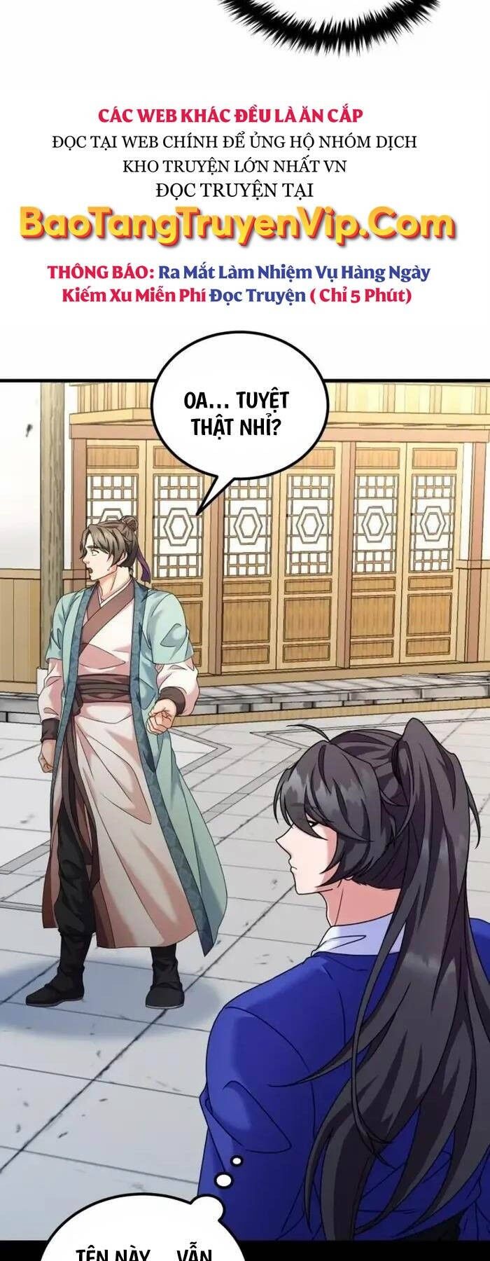 Phá Công Kiếm Đế Chapter 41 - 41