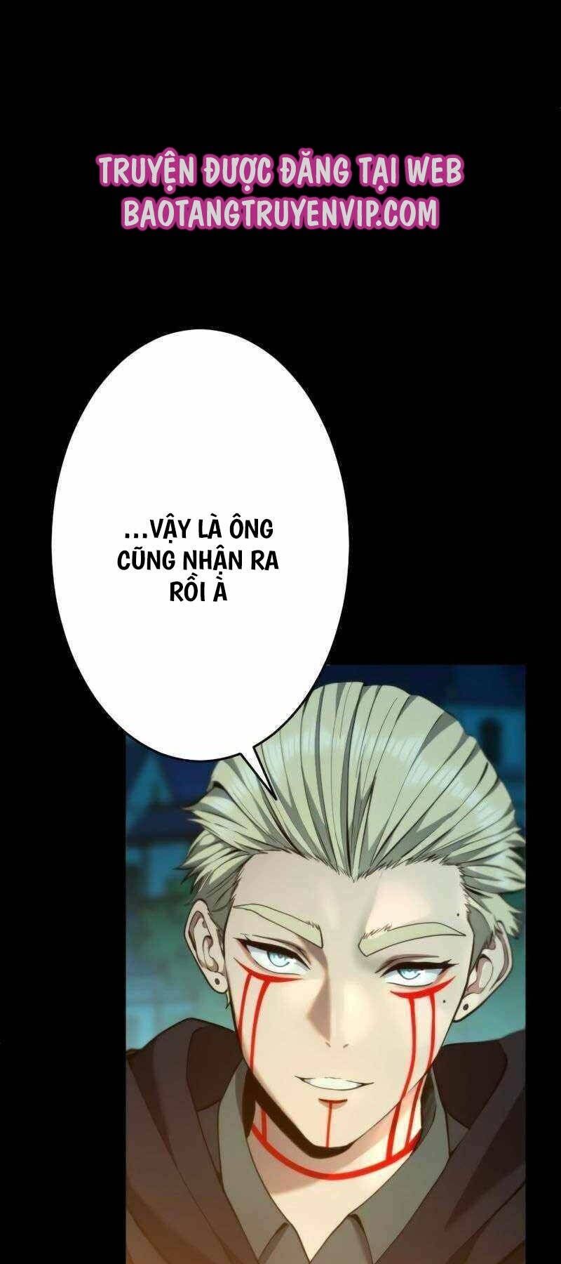 Pháp Sư Cận Chiến Hồi Quy Chapter 17 - 6