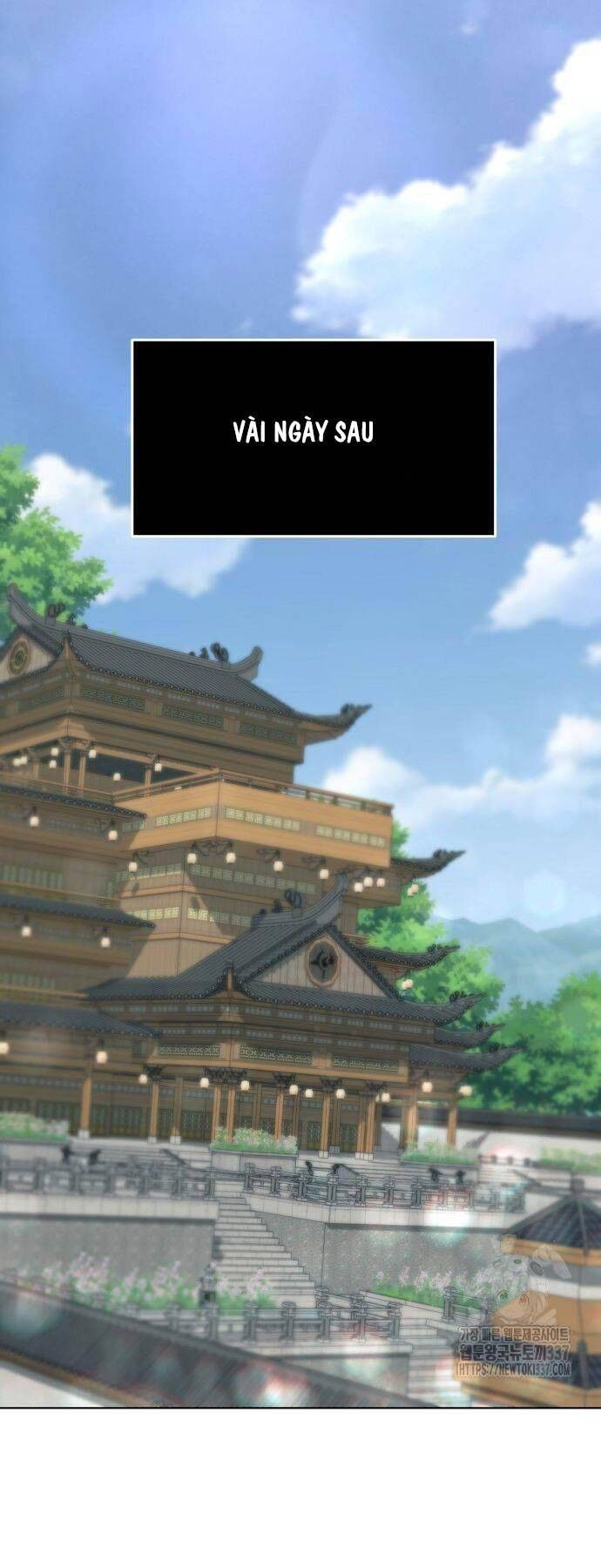 Tiểu Gia Chủ Của Tứ Xuyên Đường Gia Trở Thành Kiếm Thần Chapter 18 - 46