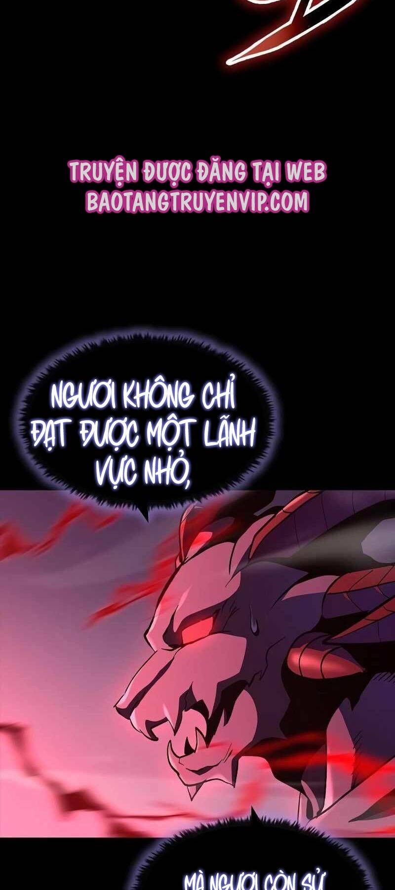 Chiến Binh Thôn Phệ Xác Chết Chapter 27 - 62