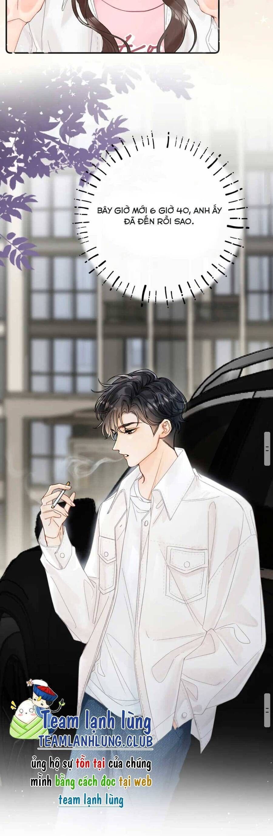 Thỉnh Đa Loan Chiếu Chapter 11 - 20