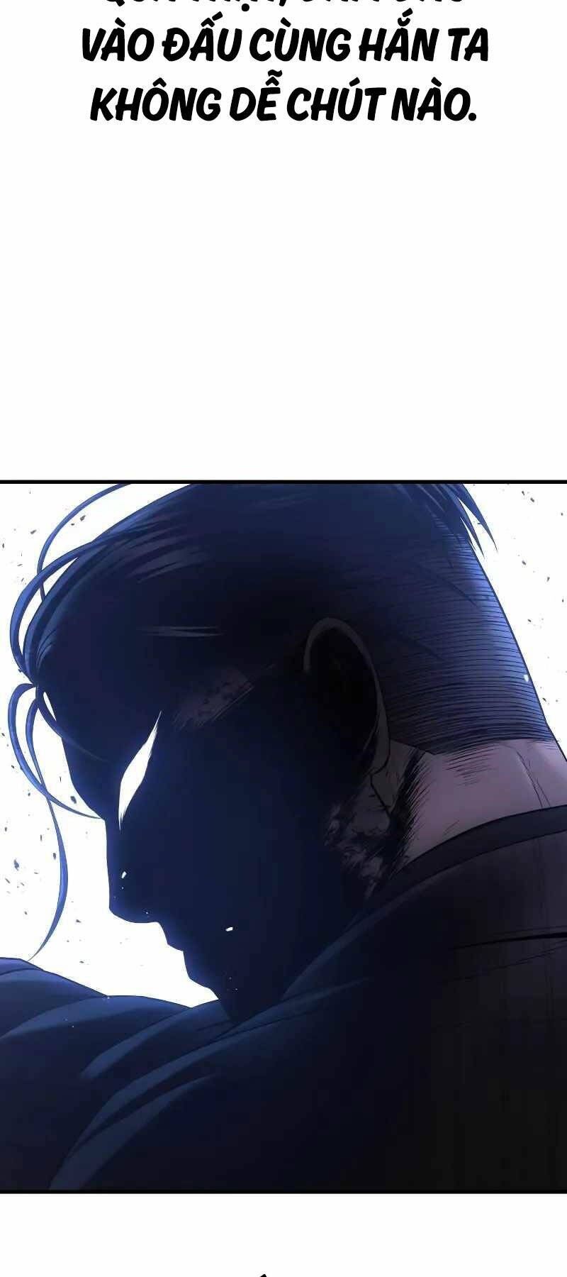 Cậu Bé Tội Phạm Chapter 62.5 - 44