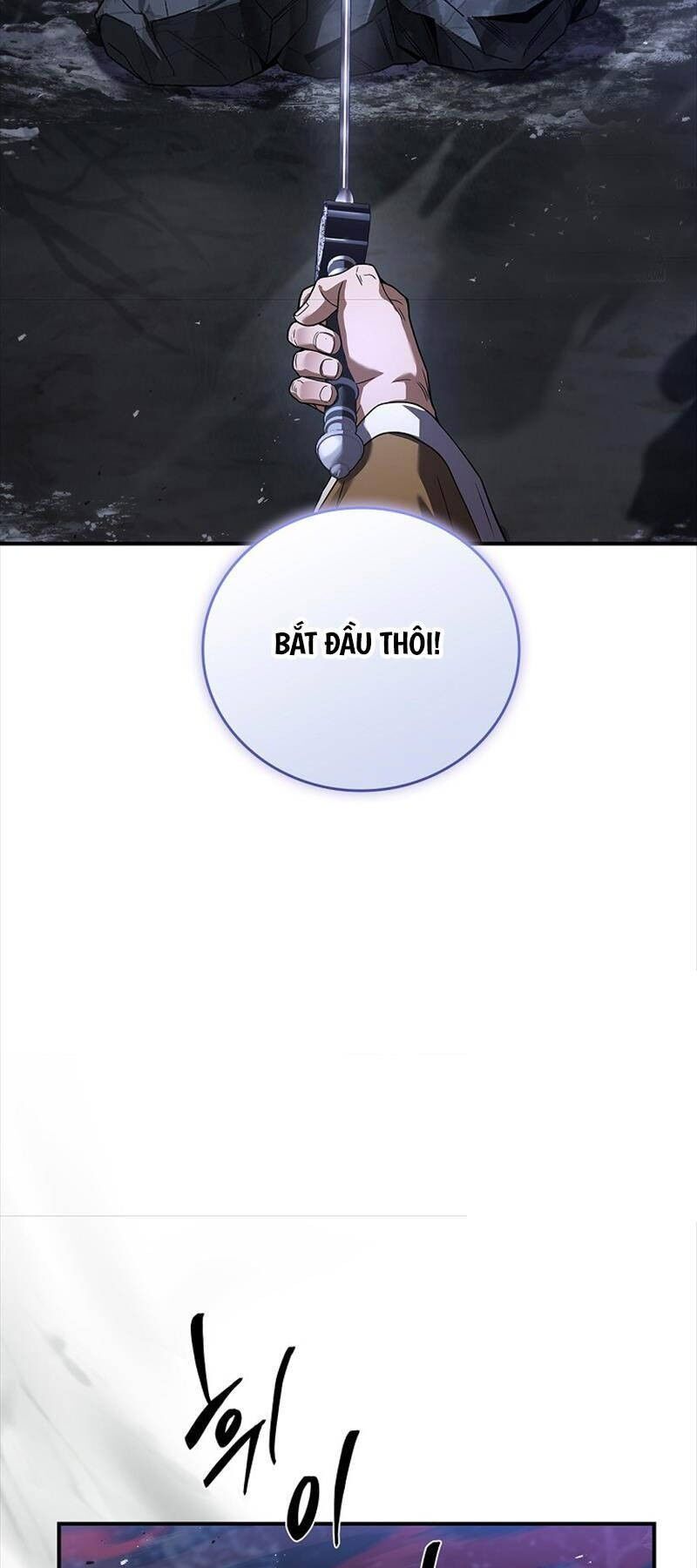 Chuyển Sinh Thành Tiêu Sư Chapter 67 - 42