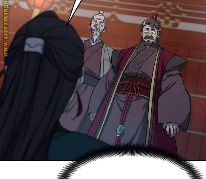 Hoa Sơn Tái Xuất Chapter 122 - 180