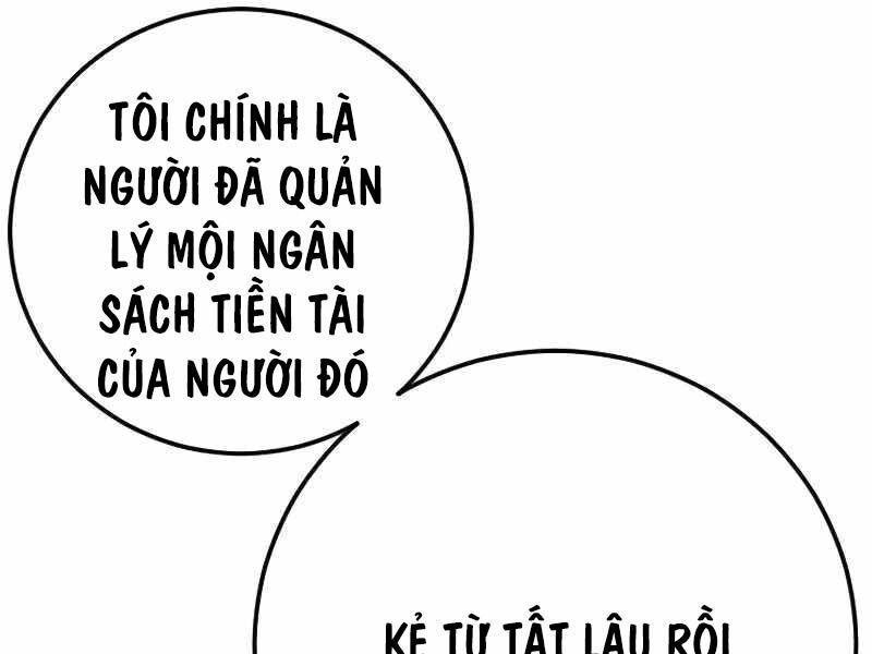 Bố Tôi Là Đặc Vụ Chapter 136.5 - 34