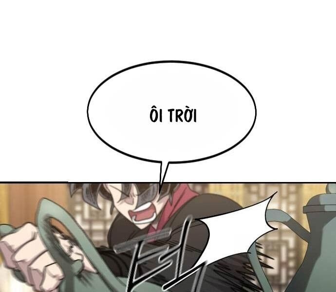 Hoa Sơn Tái Xuất Chapter 122 - 38