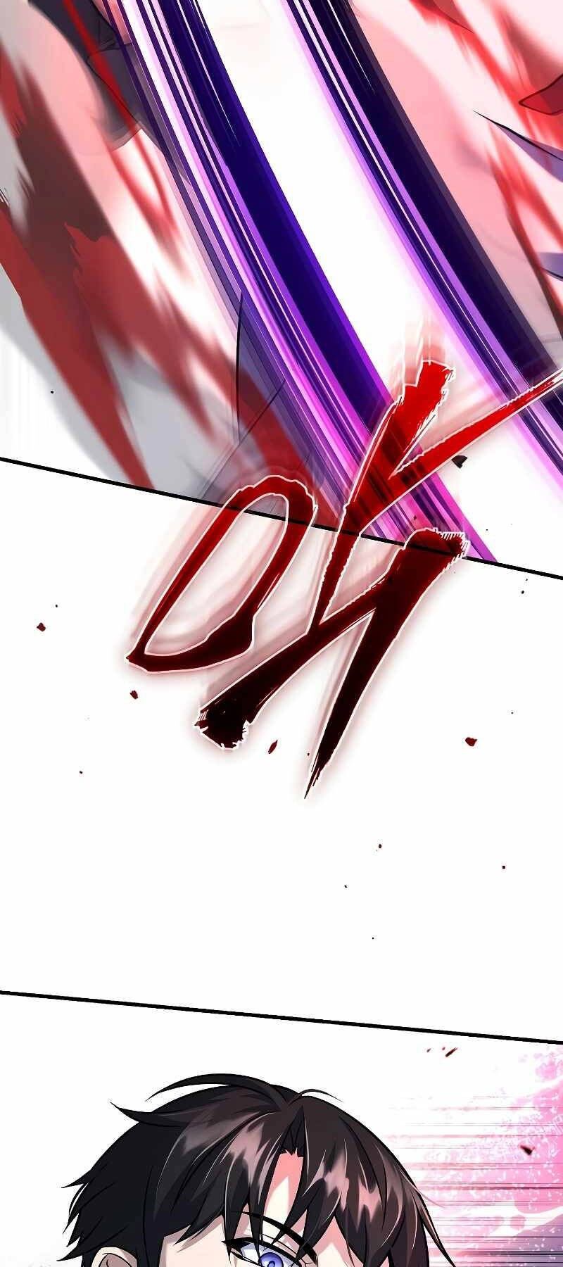 Những Nhân Vật Chính Mà Chỉ Tôi Biết Chapter 25 - 79