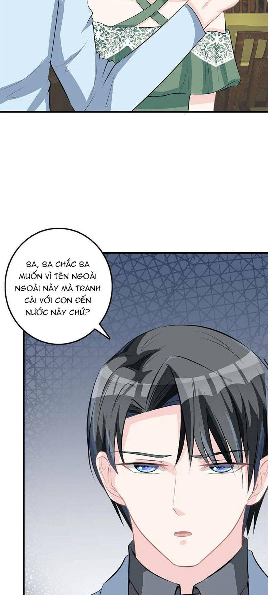 Tân Nương Thế Thân Chapter 77 - 22