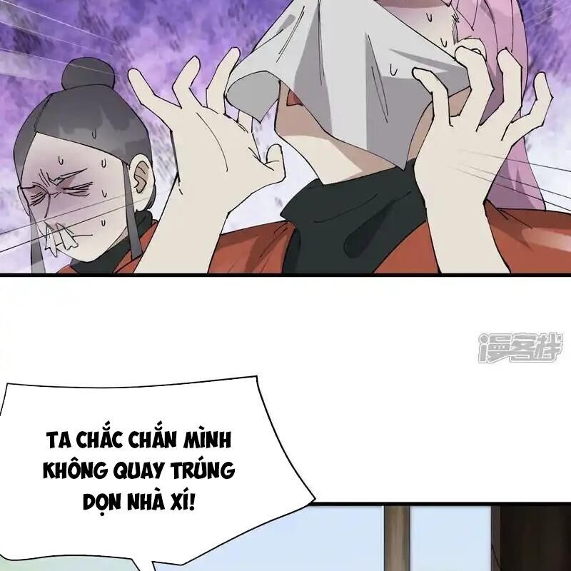 Tối Cường Võ Hồn Hệ Thống Chapter 215 - 19