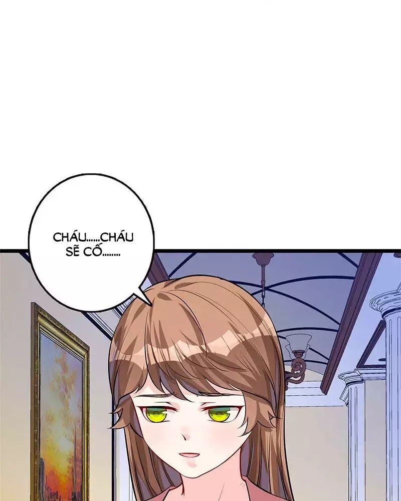 Tân Nương Thế Thân Chapter 37 - 21