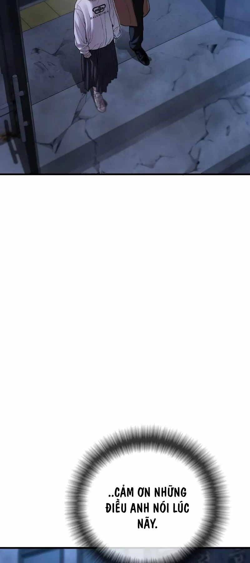 Cậu Bé Tội Phạm Chapter 62.5 - 30