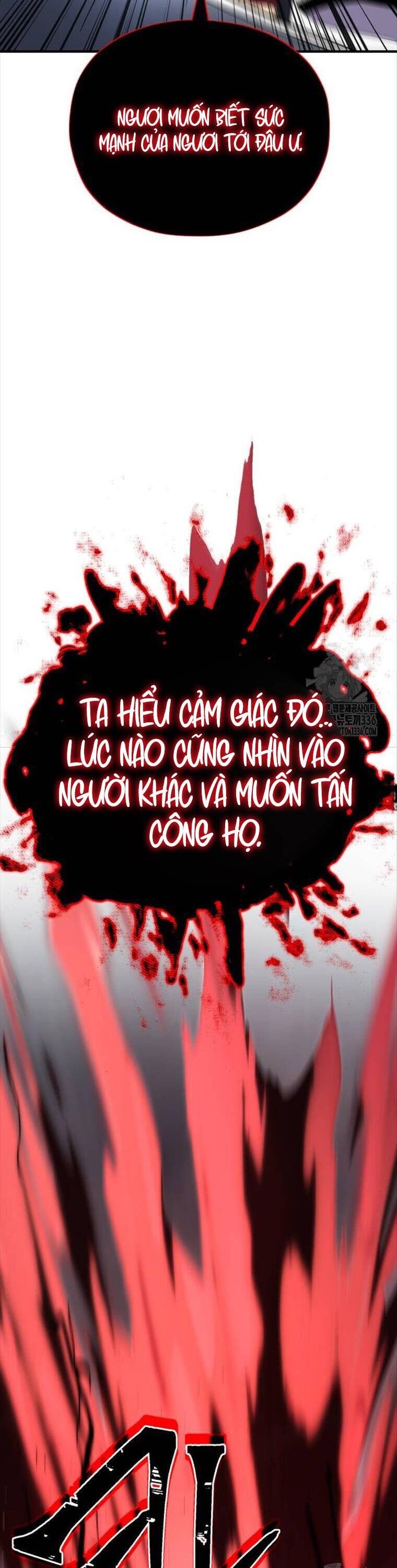 Sự Thức Tỉnh Của Hắc Ma Pháp Sư Sau 66666 Năm Chapter 115 - 48