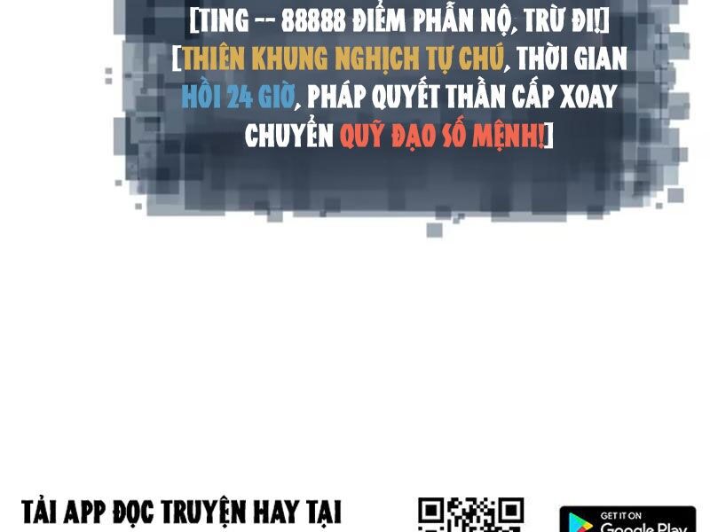 Bắt Đầu Với Tuyệt Sắc Sư Tôn: Hệ Thống Tổng Cục Phản Cốt Chapter 78 - 13