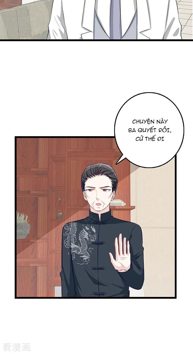 Tân Nương Thế Thân Chapter 67 - 28