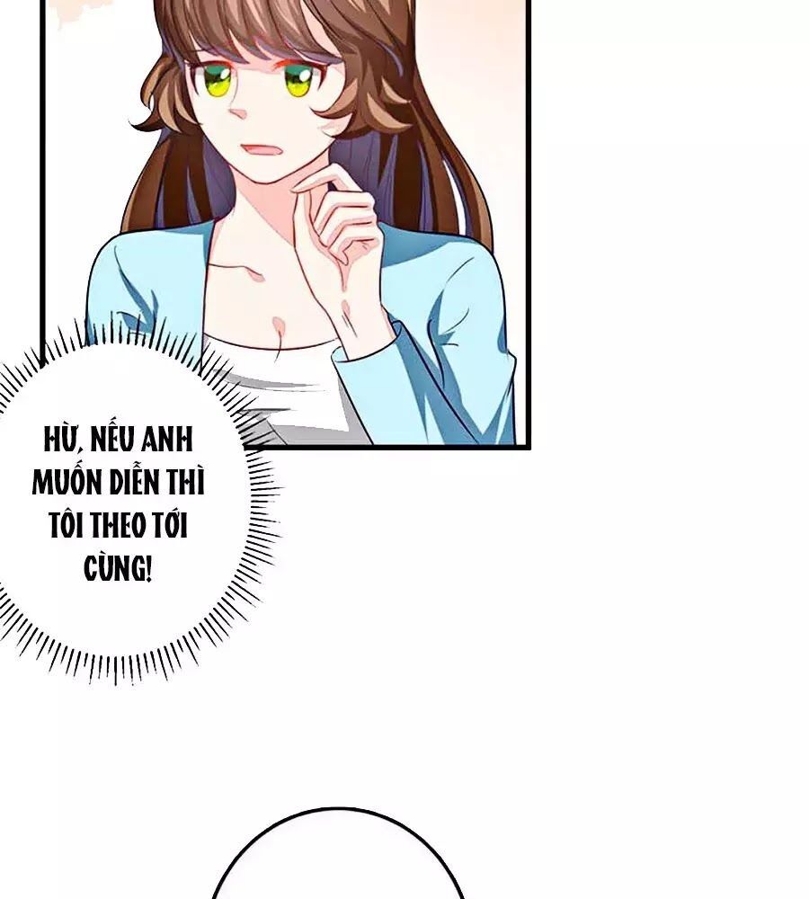 Tân Nương Thế Thân Chapter 54 - 38