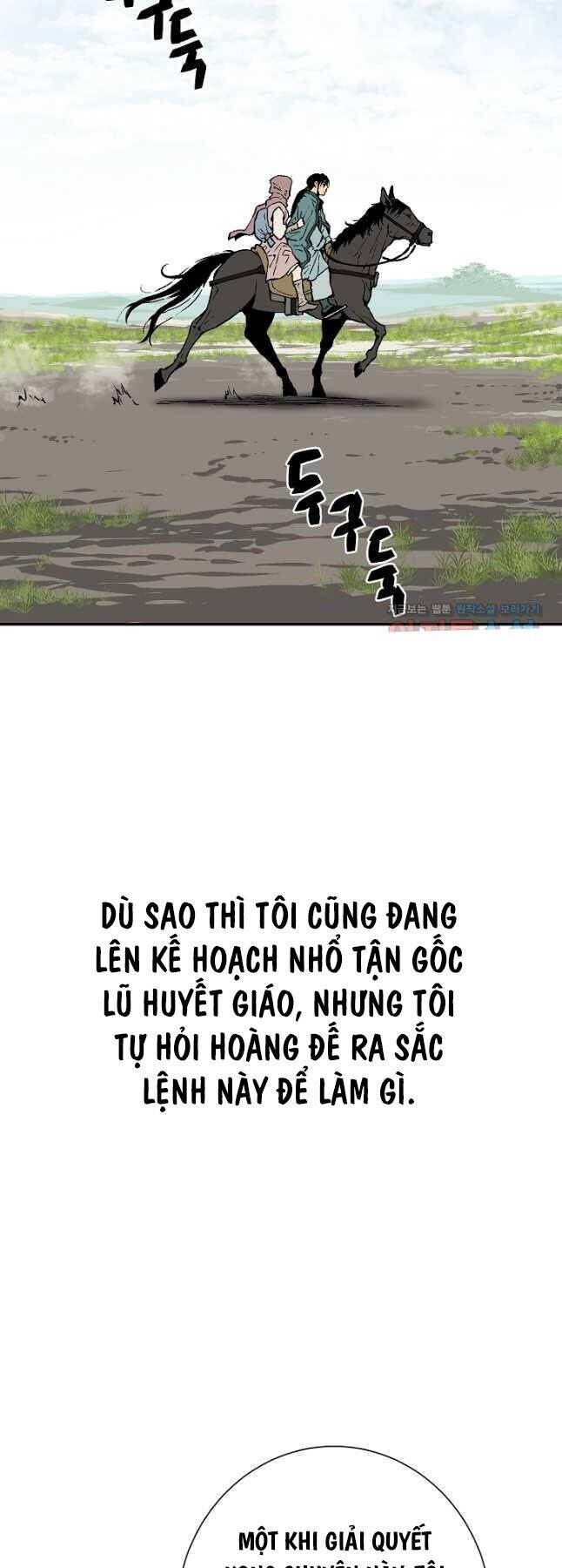 Vĩ Linh Kiếm Tiên Chapter 57 - 31