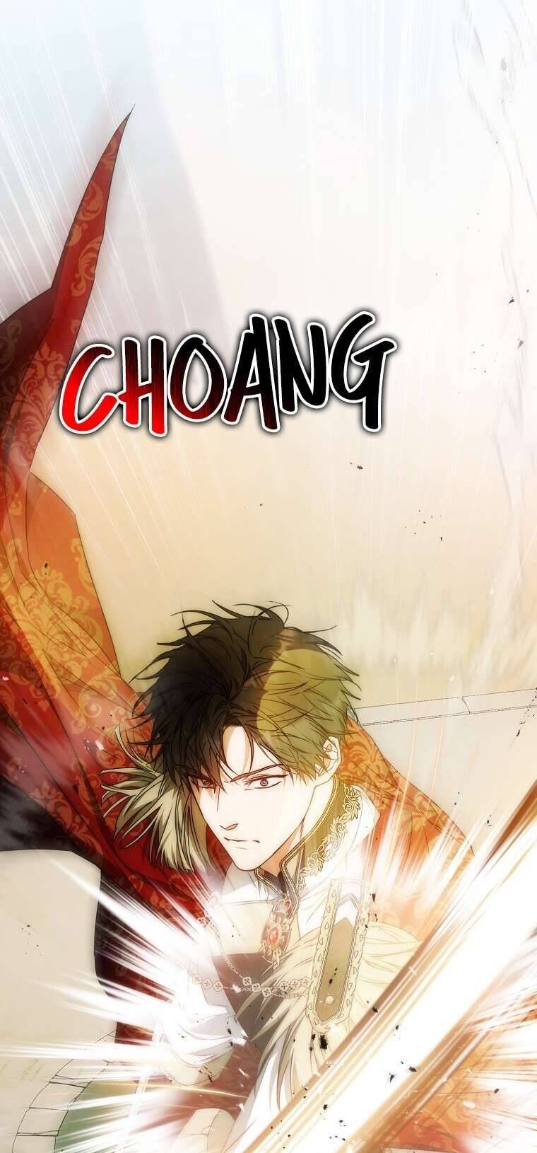 Tôi Trở Thành Vợ Nam Chính Chapter 99 - 27