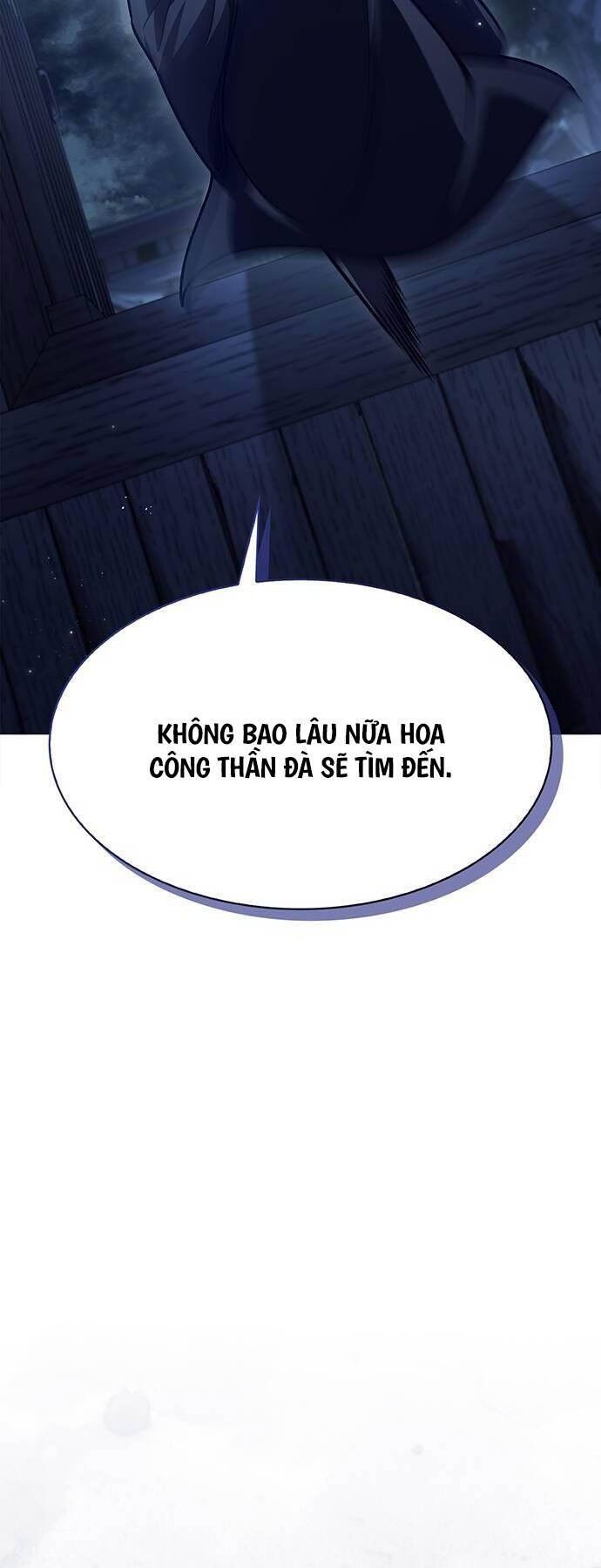Thiên Qua Thư Khố Đại Công Tử Chapter 76 - 63