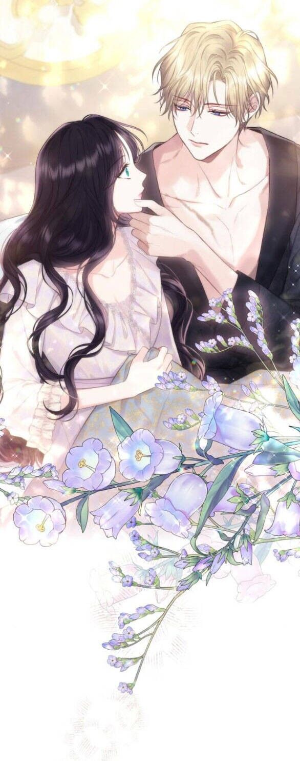 Bastian Chapter 38.2 - 22
