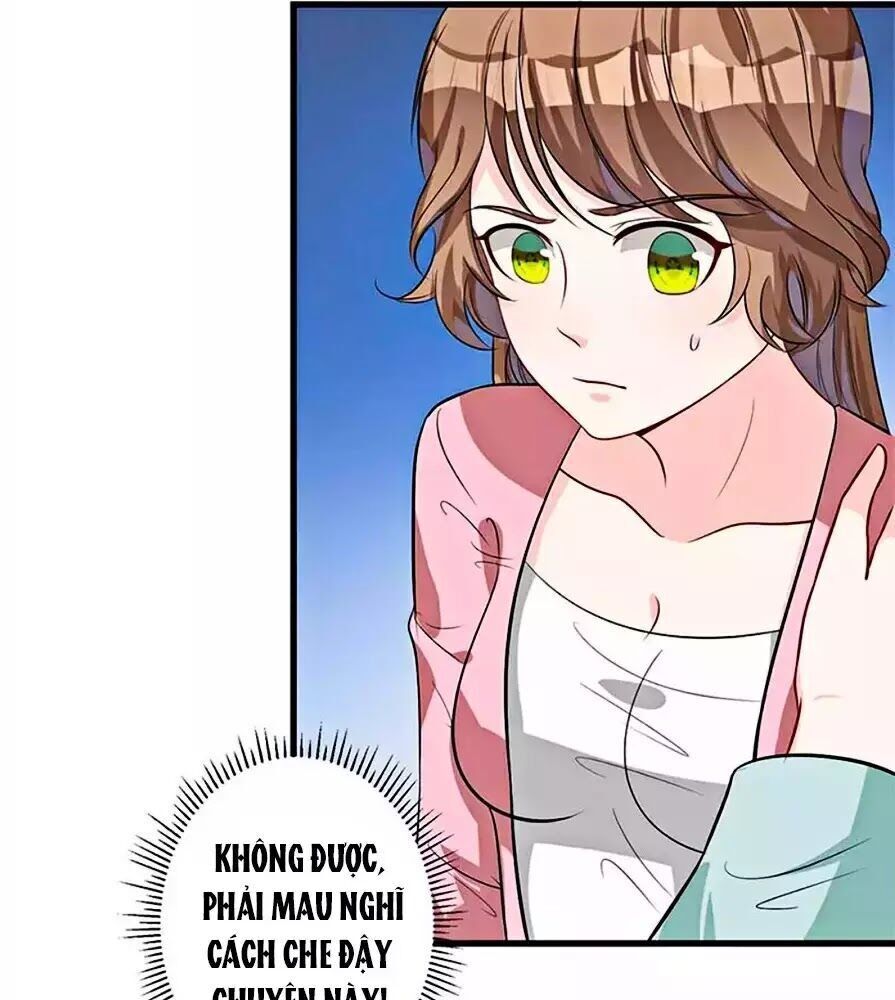 Tân Nương Thế Thân Chapter 46 - 6