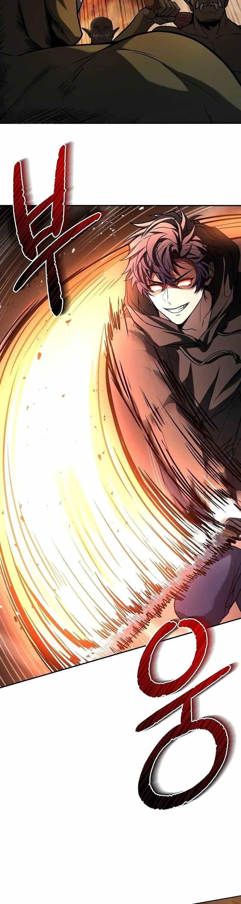 Chòm Sao Là Đệ Tử Của Tôi Chapter 67 - 23