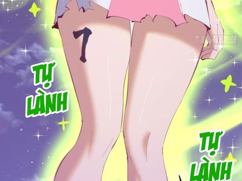 Tu Tiên Giả Cuối Cùng Chapter 87 - 61