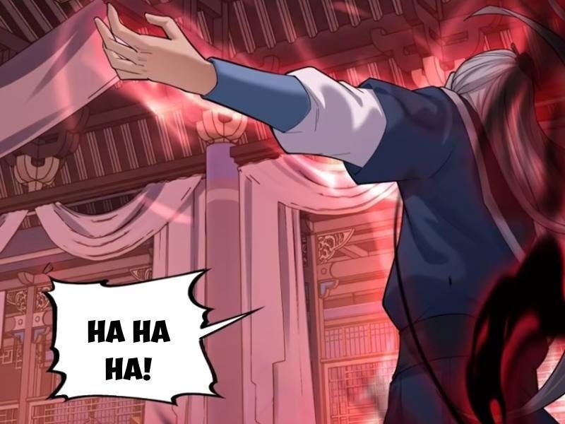 Bắt Đầu Với Tuyệt Sắc Sư Tôn: Hệ Thống Tổng Cục Phản Cốt Chapter 77 - 51