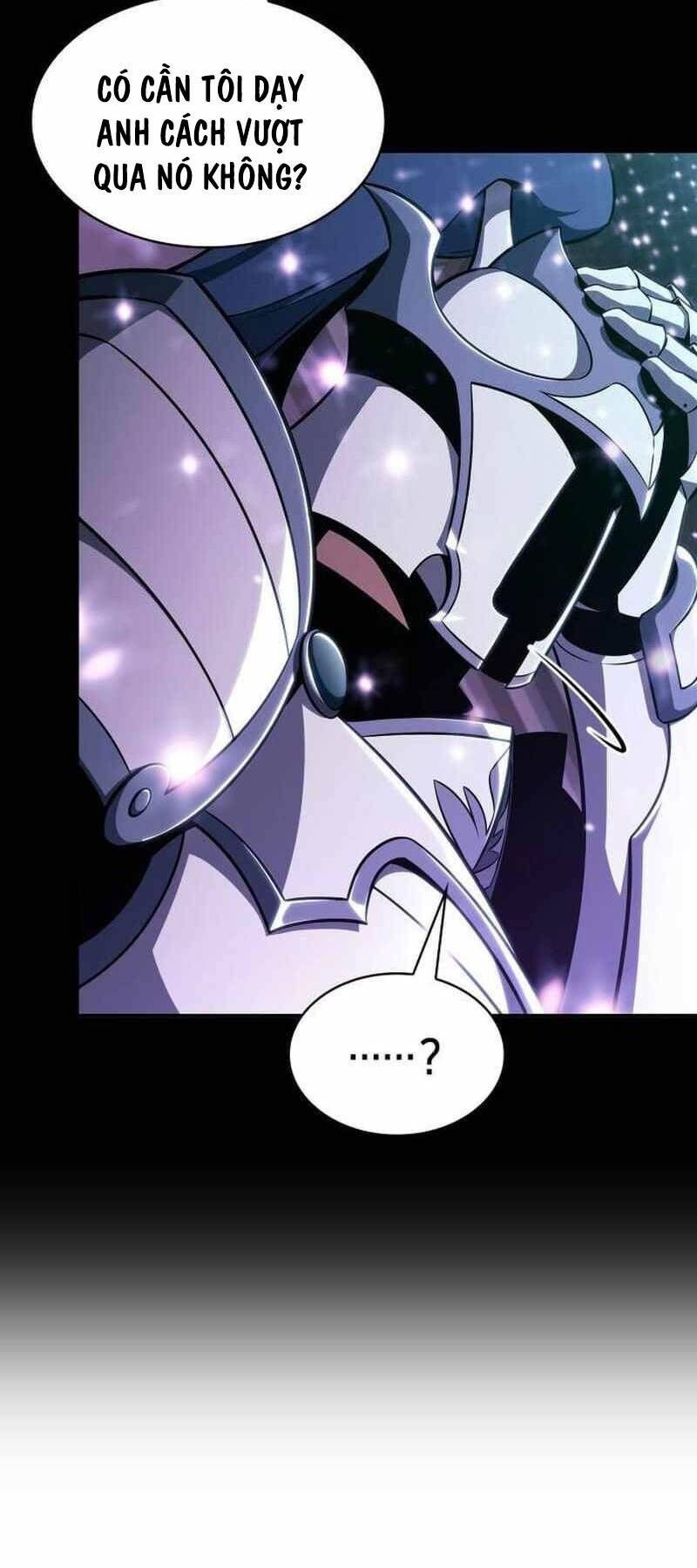 Người Chơi Mới Cấp Tối Đa Chapter 152 - 73