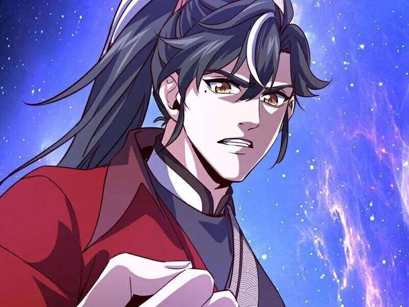 Ta , Thần Long Chi Hậu Chapter 86 - 73