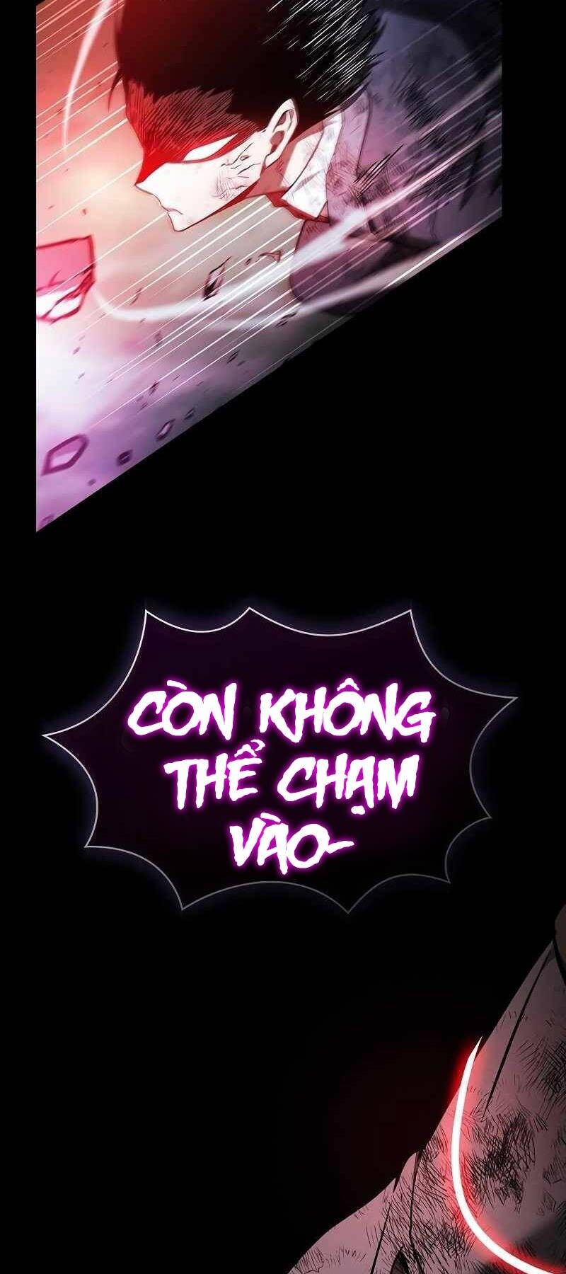 Kiếm Sĩ Thiên Tài Của Học Viện Chapter 47 - 74