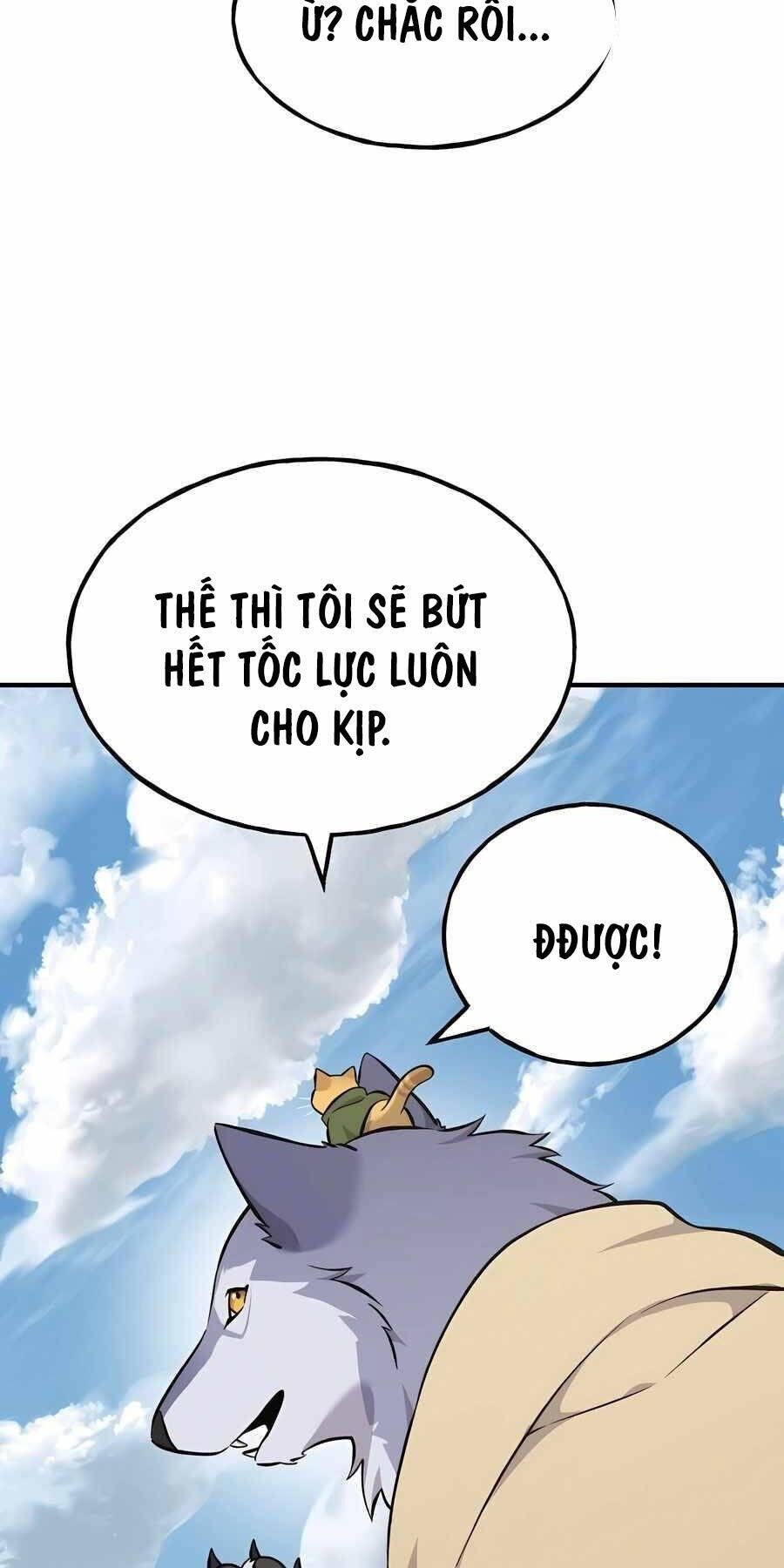 Làm Nông Dân Trong Tòa Tháp Thử Thách Chapter 59 - 126