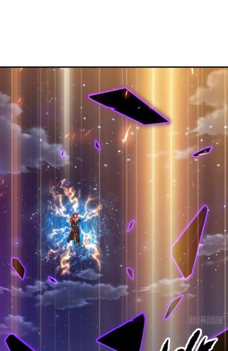 Bắt Đầu Với Tuyệt Sắc Sư Tôn: Hệ Thống Tổng Cục Phản Cốt Chapter 80 - 21