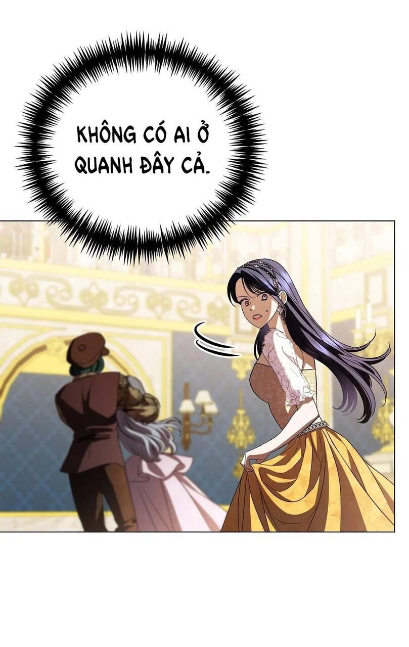 Thân Gửi Tình Nhân Của Chồng Tôi Chapter 35.1 - 6