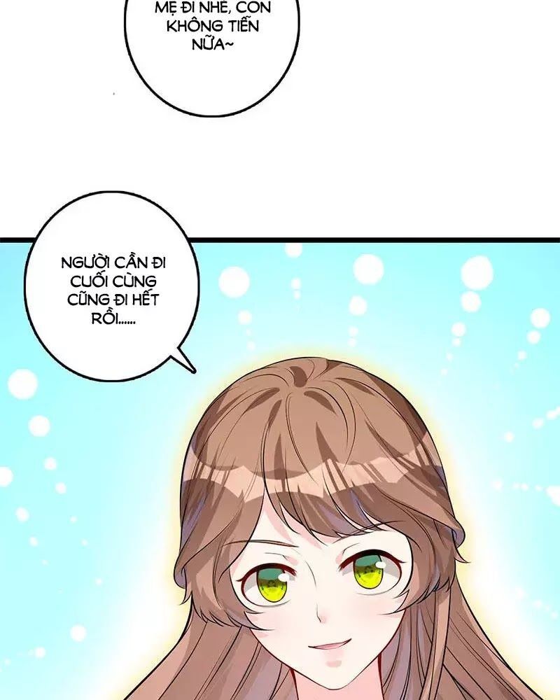 Tân Nương Thế Thân Chapter 40 - 41