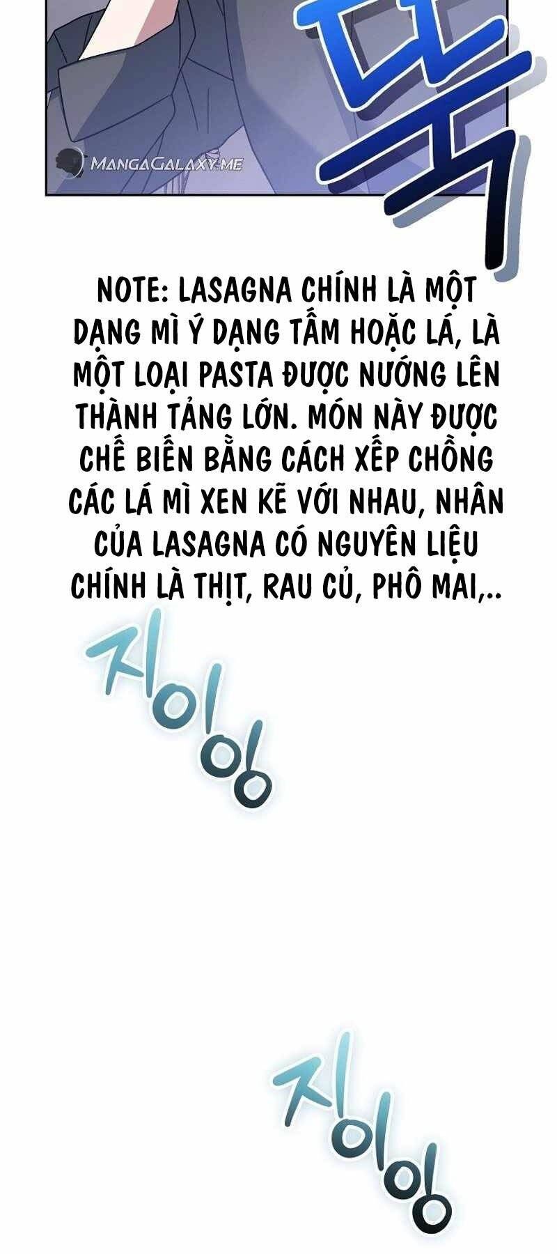 Stream Của Cung Thủ Thiên Tài Chapter 18 - 5