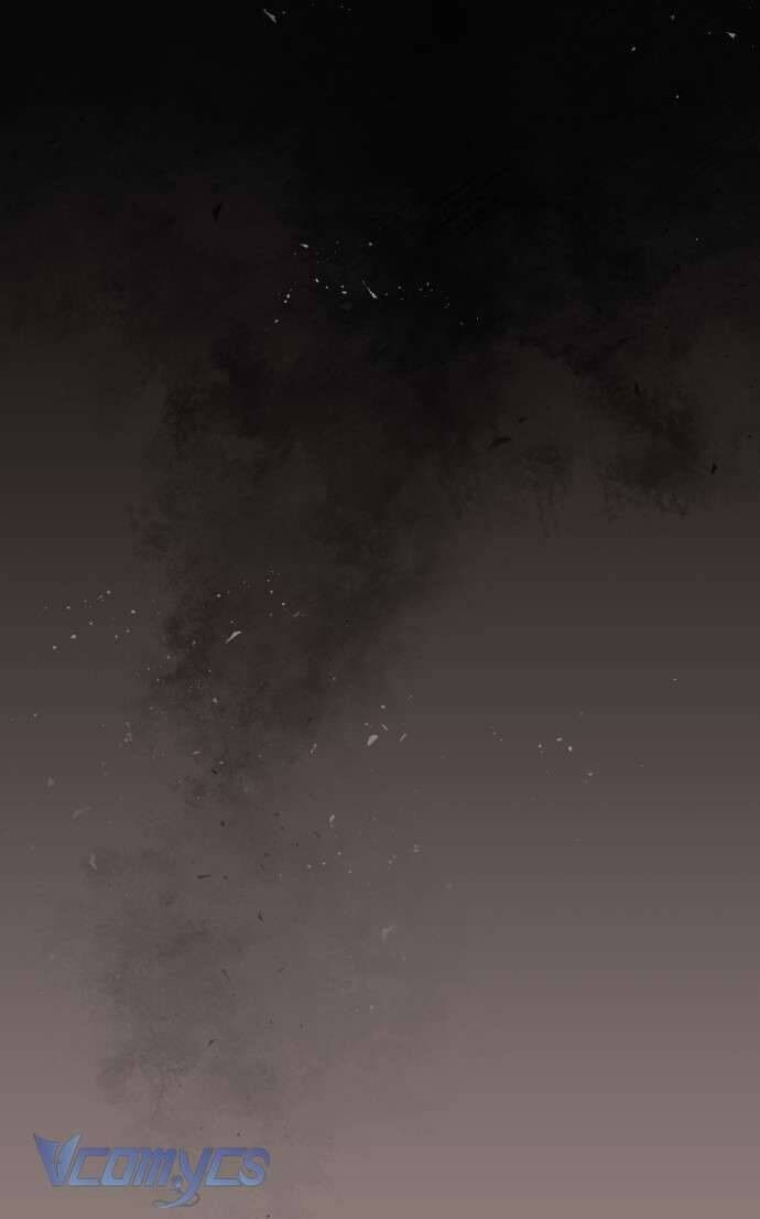 Lời Thú Nhận Của Chúa Tể Bóng Tối Chapter 20 - 53