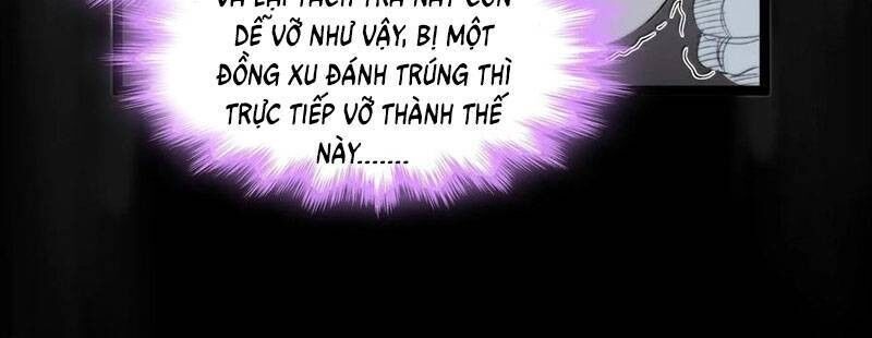 Sức Mạnh Của Ác Thần Chapter 121 - 187