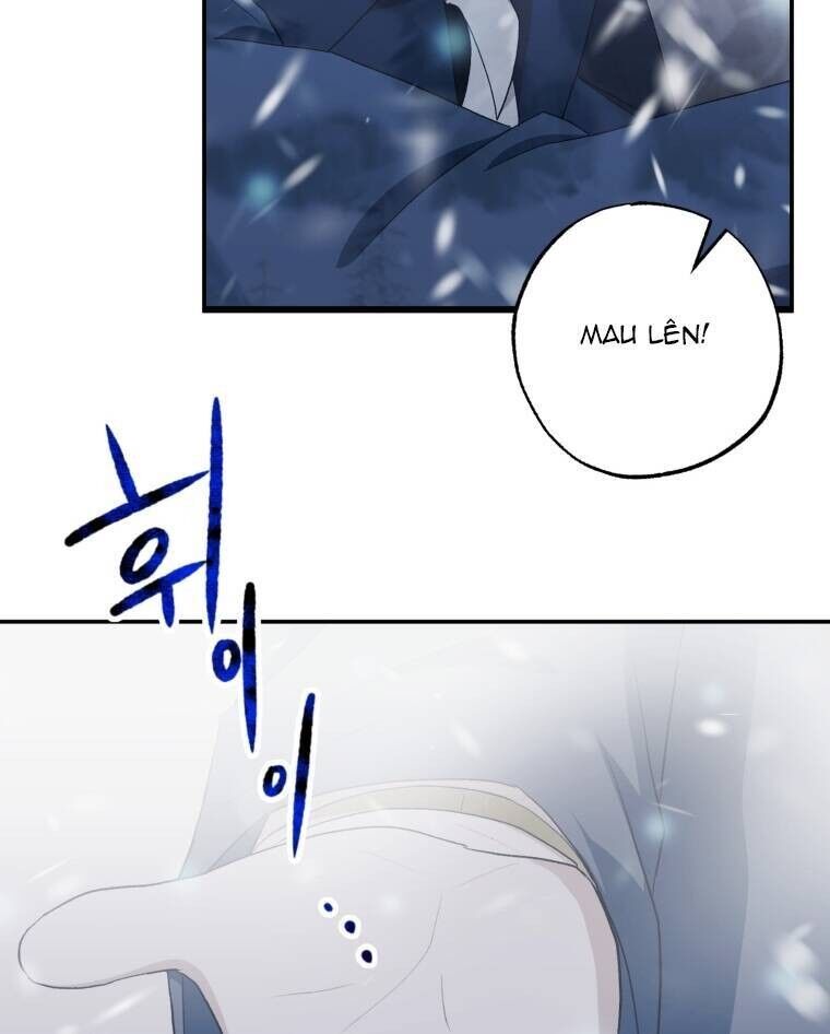 Khi Tôi Bị Chú Chó Tôi Bỏ Rơi Cắn Chapter 29.2 - 35