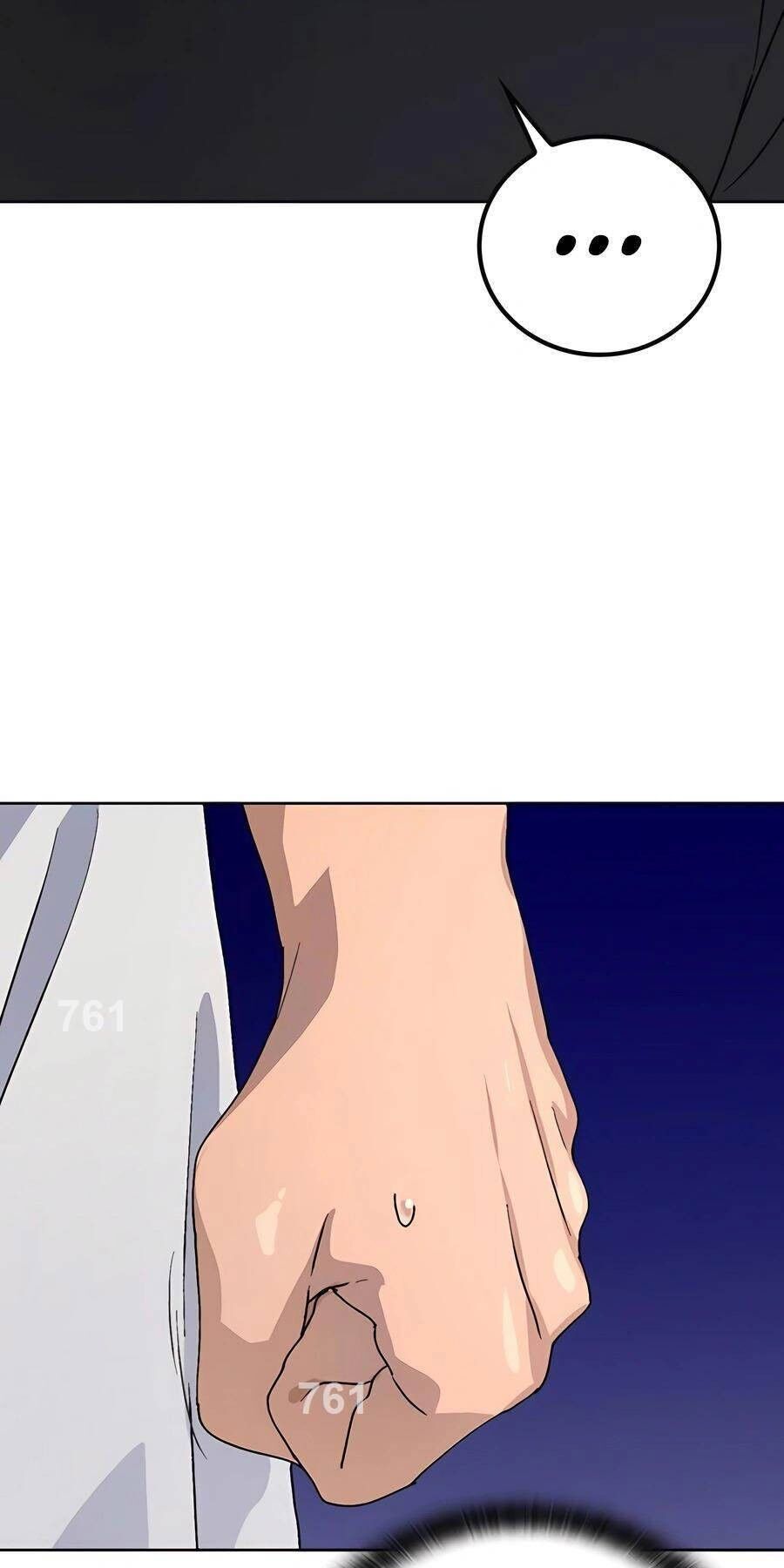 Chữa Lành Cuộc Sống Thông Qua Cắm Trại Ở Thế Giới Khác Chapter 8 - 2