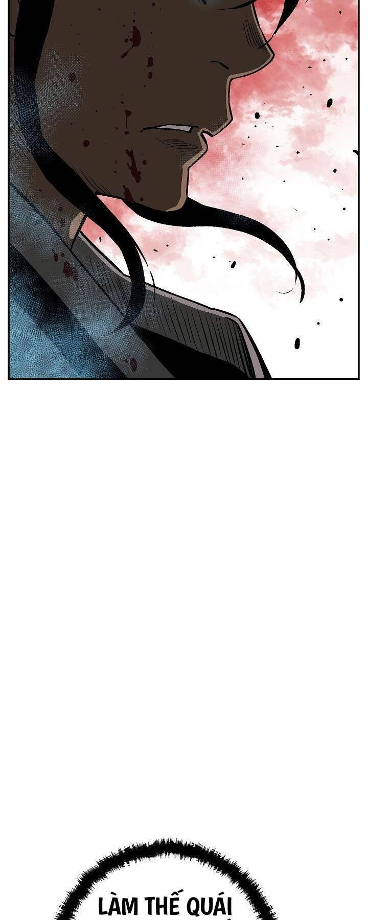 Vĩ Linh Kiếm Tiên Chapter 58 - 75