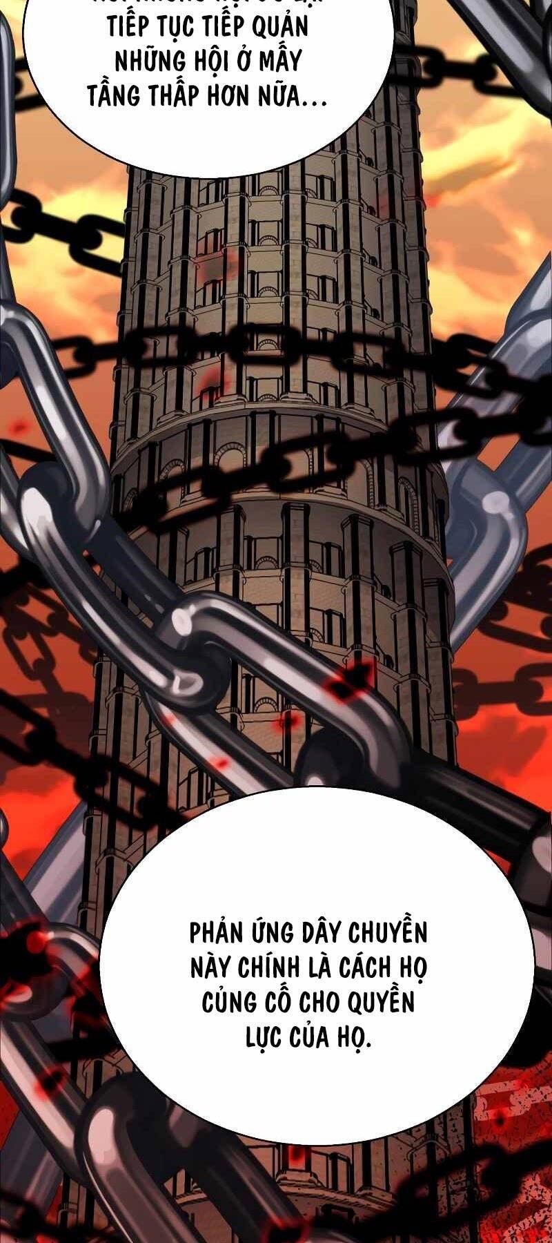 Tử Linh Sư Mạnh Nhất Chapter 46 - 97