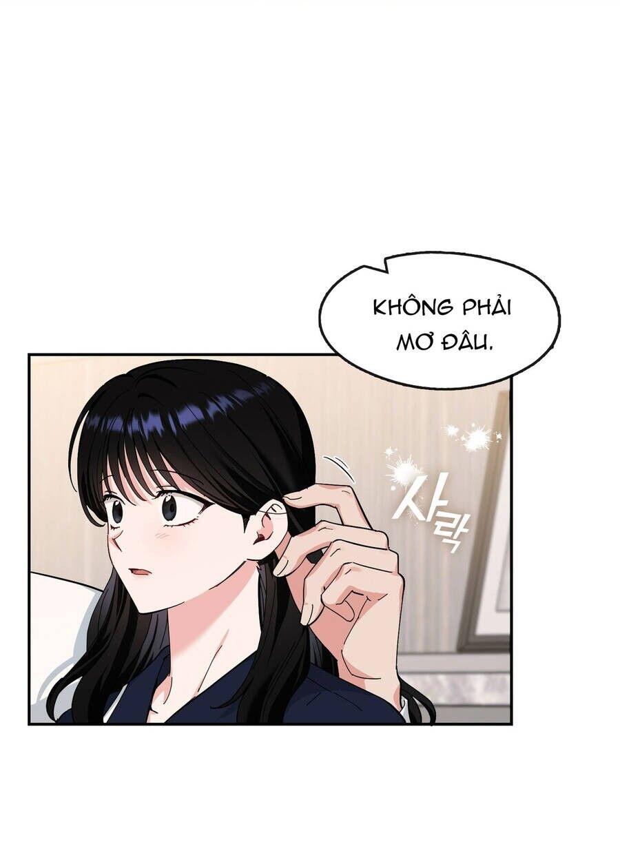 Đưa Em Đến Mặt Trăng Chapter 60.1 - 9