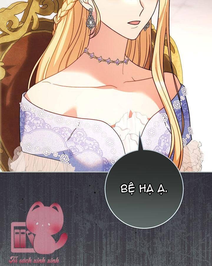Tôi Đã Nuôi Dạy Em Gái Mình Một Cách Hoàn Hảo Chapter 16 - 89