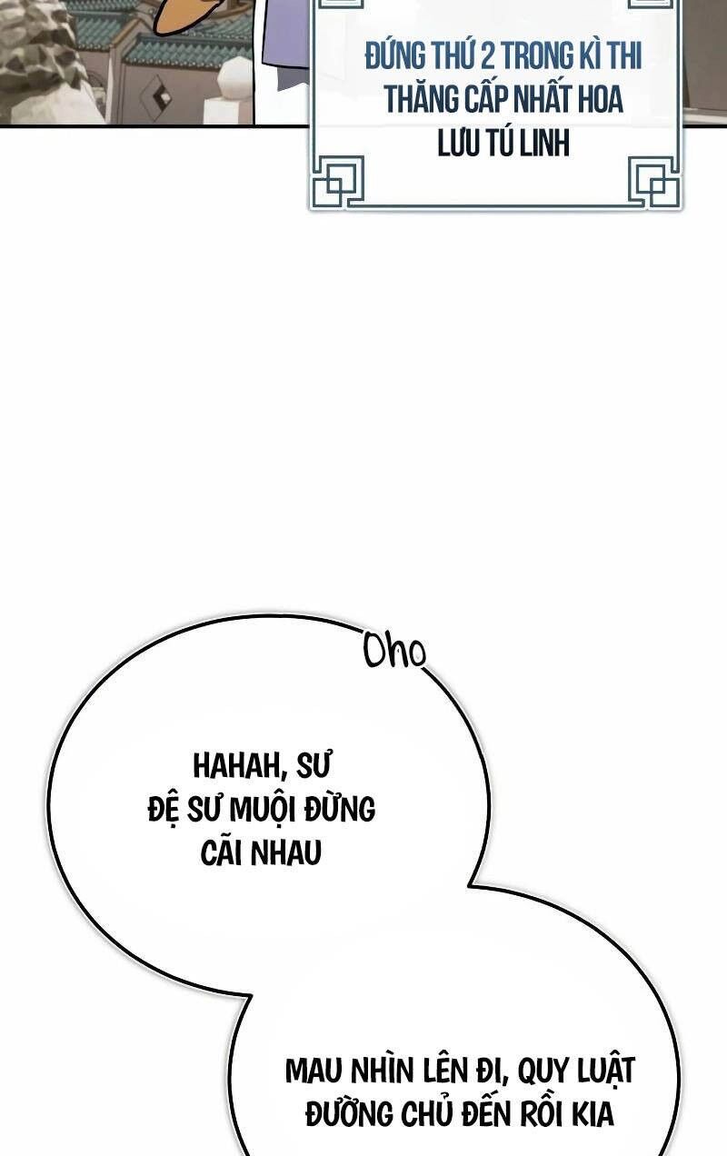 Thiếu Gia Yểu Mệnh Nhà Họ Bạch Chapter 41 - 32