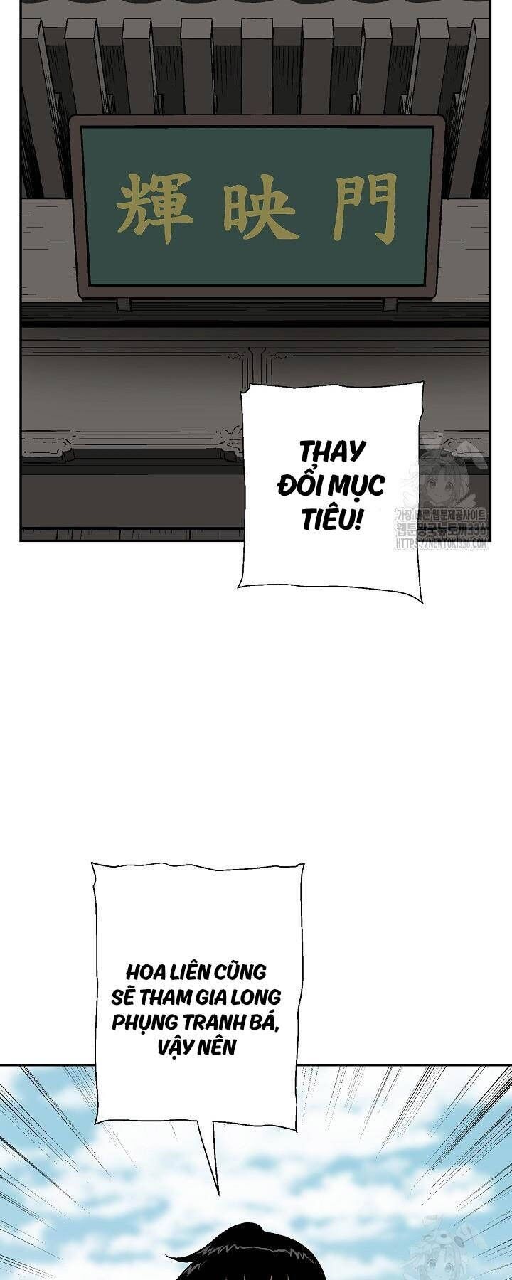 Vĩ Linh Kiếm Tiên Chapter 58 - 91